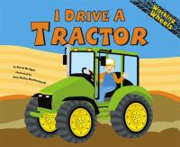 I_drive_a_tractor