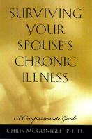 Surviving_your_spouse_s_chronic_illness