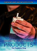 Cigarettes_and_tobacco_products