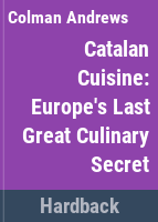 Catalan_cuisine