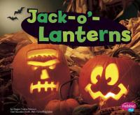 Jack-_o-lanterns