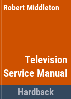 Television_service_manual