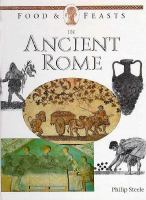 Food___feasts_in_ancient_Rome