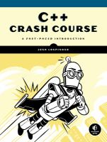 C___crash_course