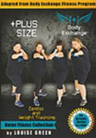 Plus_size_cardio_and_weight_training
