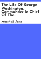 The_life_of_George_Washington__commander_in_chief_of_the_American_forces