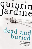 Dead_and_buried