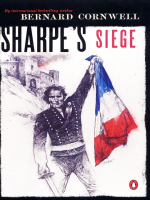 Sharpe_s_Siege