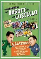The_best_of_Abbott___Costello