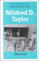 Presenting_Mildred_D__Taylor