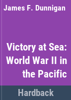 Victory_at_sea