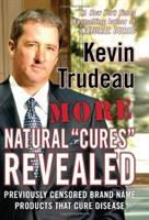 More_natural__cures__revealed