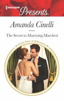The_secret_to_marrying_Marchesi