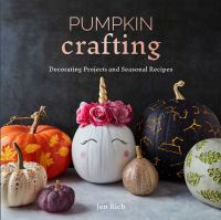 Pumpkin_crafting