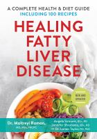 Healing_fatty_liver_disease