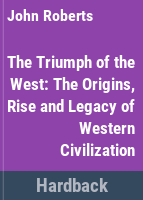 The_triumph_of_the_West