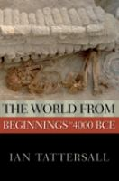 The_world_from_beginnings_to_4000_BCE