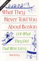 What_they_never_told_you_about_Boston