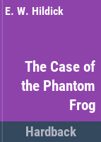 The_case_of_the_phantom_frog