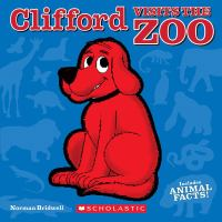 Clifford_visits_the_zoo