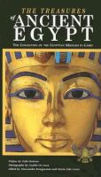 The_illustrated_guide_to_the_Egyptian_Museum_in_Cairo