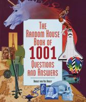 The_Random_House_Book_of_1001_questions_and_answers