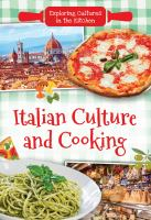 Italian_culture_and_cooking