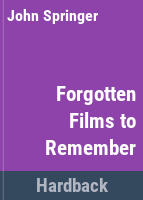 Forgotten_films_to_remember