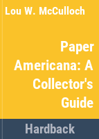 Paper_Americana