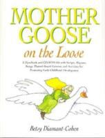 Mother_Goose_on_the_loose