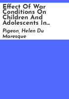 Effect_of_war_conditions_on_children_and_adolescents_in_the_cityof_Hartford__Connecticut