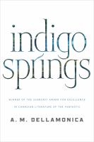 Indigo_Springs