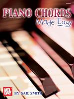 Creative_Keyboard_presents_Piano_chords_made_easy