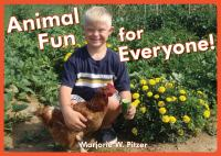 Animal_fun_for_everyone_