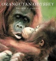 Orangutan_odyssey