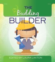 The_budding_builder