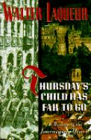 Thursday_s_child_has_far_to_go
