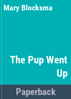 The_pup_went_up