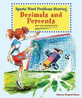 Sports_word_problems_starring_decimals_and_percents