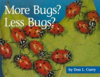 More_bugs__less_bugs_