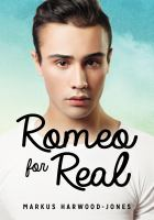 Romeo_for_real