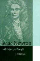 Isaac_Newton__adventurer_in_thought