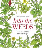 Into_the_weeds