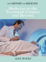 Medicine_in_the_twentieth_century_and_beyond