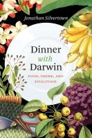 Dinner_with_Darwin