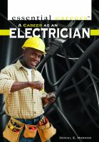 A_career_as_an_electrician