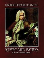 Keyboard_works_for_solo_instrument