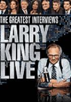 Larry_King_live