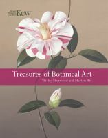 Treasures_of_botanical_art