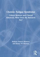 Chronic_fatigue_syndrome